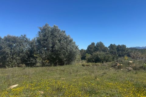 Villa i Calaceite, Teruel, Calaceite - € 220.000 | Ref: faha Sant pol - foto 24